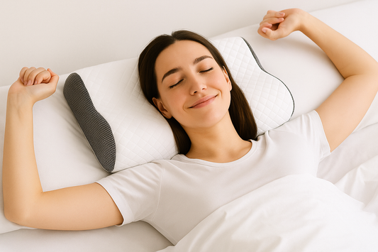 Le lien oublié entre le sommeil et l’énergie du matin